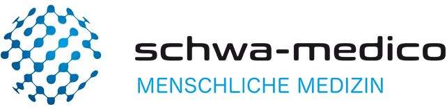 Logo: Schwa-Medico / neurotech GmbH