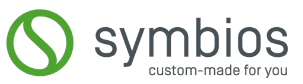 Logo: Symbios Deutschland GmbH